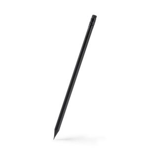 STA Pencil Konax