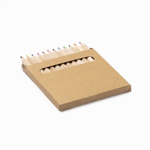 STA Pencil Set