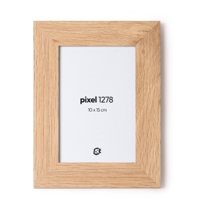 STA Photo Frame - Img 5