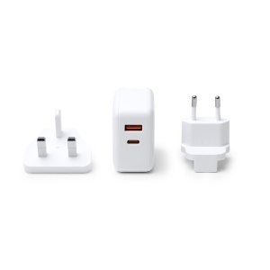 STA Plug Adapter - Img 2