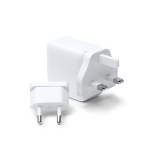 STA Plug Adapter - Img 3