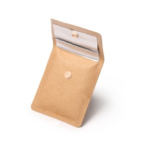 STA Pocket Ashtray - Img 3