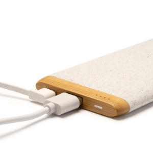 STA Power Bank - Img 3