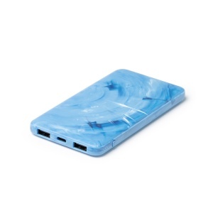 STA Power Bank