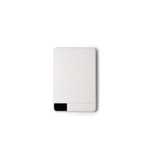 STA Powerbank Promax - Img 2