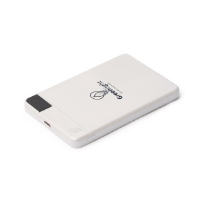 STA Powerbank Promax - Img 7