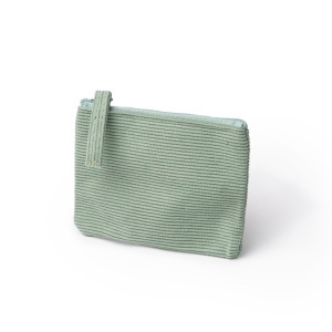 STA Purse Dake