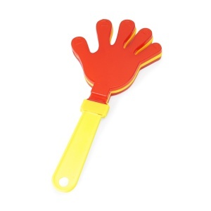 STA Revel Hand - Img 6