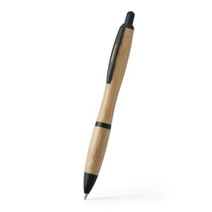 STA Sagano Bamboo