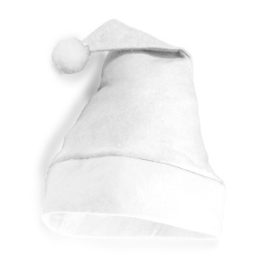 STA Santa Christmas