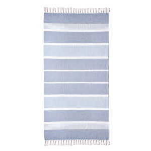 STA Sarong Towel - Img 2