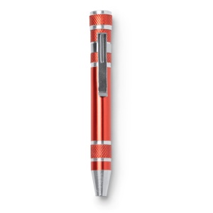 STA Screw Driver - Img 5