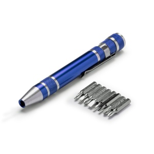 STA Screw Driver - Img 6