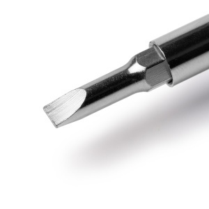 STA Screwdriver Yador Greige - Img 3
