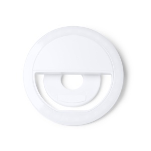 STA Selfie Ring - Img 2