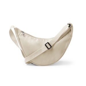 STA Shoulder Bag - Img 3