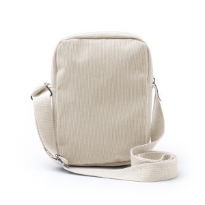 STA Shoulder Bag - Img 4