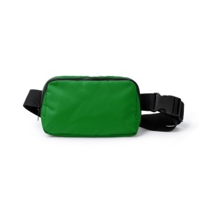 STA Shoulder Bag - Img 4