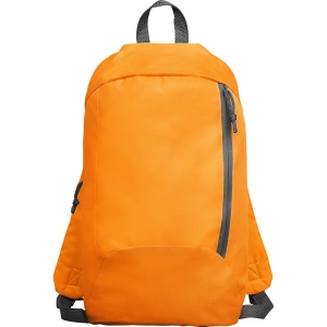 STA Sison Bag - Img 7