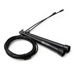 STA Skip Rope