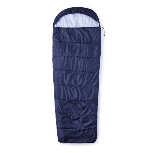 STA Sleeping Bag - Img 6
