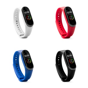 STA Smartwatch Draco - Img 6