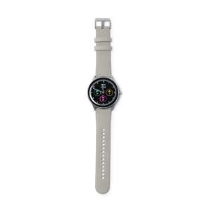 STA Smartwatch Leymi - Img 4