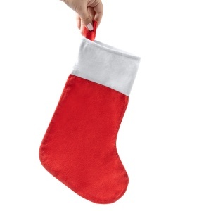 STA Șosete De Crăciun Noel