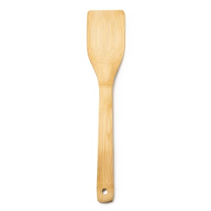 STA Spatula Baru