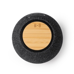 STA Speaker Bandini - Img 3