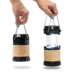 STA Speaker Lamp - Img 3