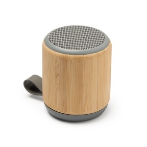 STA Speaker Solum - Img 1
