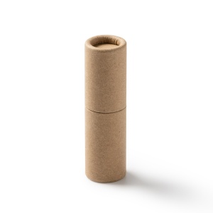 STA Stick De Memorie Usb Viken - Img 2