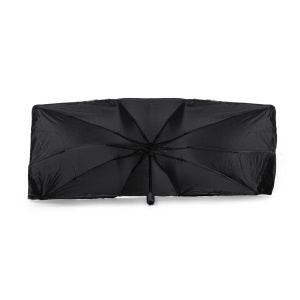 STA Sunshade Nolax