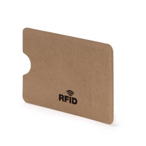 STA Suport Card Safer