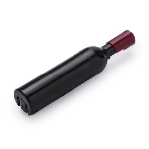 STA Syrah Corkscrew