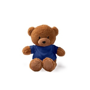 STA Teddy Bear - Img 5