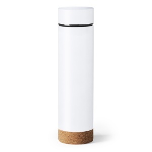 STA Thermos Tayox