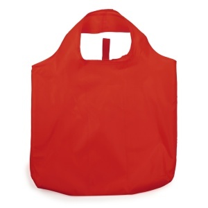 STA Toco Foldable - Img 9