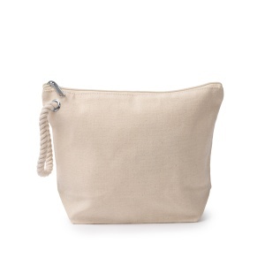 STA Toilet Bag - Img 2