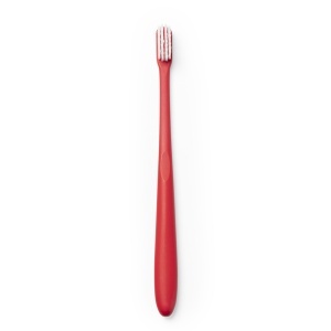 STA Toothbrush Kora - Img 4
