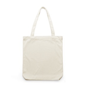 STA Tote Bag - Img 6