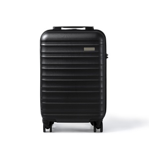 STA Trolley Suitcase - Img 2