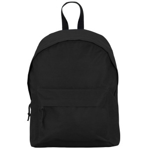 STA Tucan Bag - Img 3