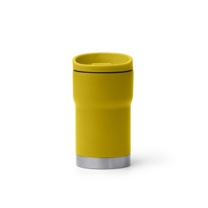 STA Tumbler Kopik White - Img 4