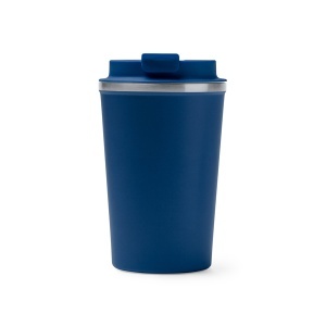 STA Tumbler Okele - Img 4