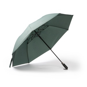 STA Umbrelă Milton