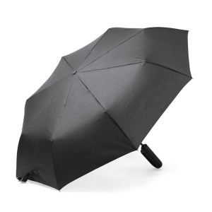 STA Umbrella Alcira - Img 7