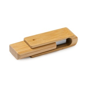 STA Usb Memory - Img 3