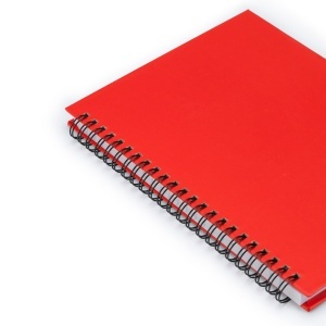 STA Valle Notebook - Img 6